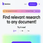 keenious.com