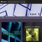 keenk1.bandcamp.com