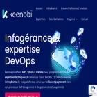 keenobi.com