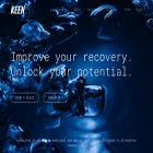 keenwellbeing.com