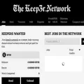 keep3r.network