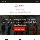 keepactive.com.au