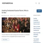 keepamericaaffordable.com