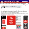 keepcalmstudio.com