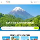 keepgoodtrip.com