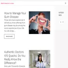 keephealthyliving.com