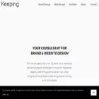keeping.studio