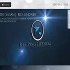 keepinglifereal.com