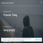 keepingmymarbles.com