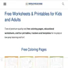 keepingupchangs.com