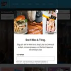 keepitlocalok.com
