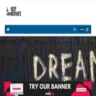 keepmotivate.com