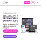 keeps.com.br