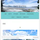 keeptahoebeautiful.com