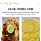 keepupcooking.com