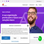keevo.com.br
