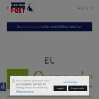kefaloniapost.gr