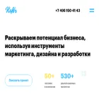 kefir-media.ru