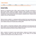 keflexinfo24.com