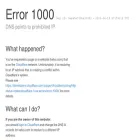 kefxs.com