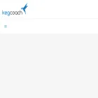 kegcoach.nl