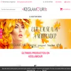 keglamour.com
