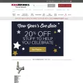 kegworks.com