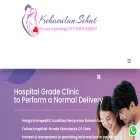 kehamilansehat.com