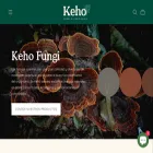 keho.cl