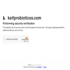 keifprobioticos.com