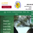 keikialohapreschool.com