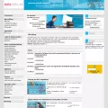 kein-dsl.de