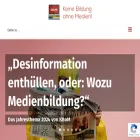keine-bildung-ohne-medien.de