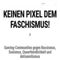 keinenpixel.de