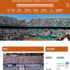 keinishikori.info