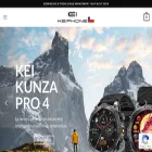 keiphone.com