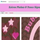 keironphelan.bandcamp.com