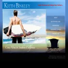 keithbinkley.com