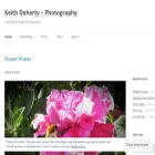 keithdohertyphotography.com