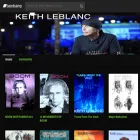 keithleblanc.bandcamp.com