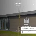 keizerssanitair.nl