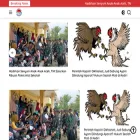kejarberita.com