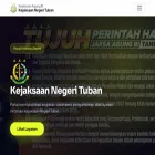 kejari-tuban.kejaksaan.go.id