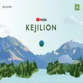 kejilion.pro