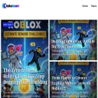 kekateam.com