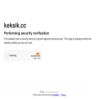 keksik.cc