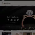 kela.cn
