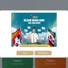 kelashumabetang.id