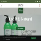 kelaya.co.id