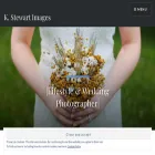 kelciestewart.com